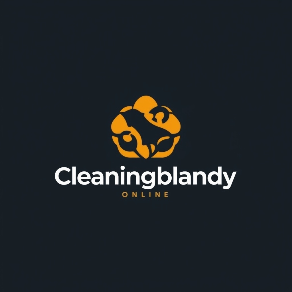Cleaningblandy